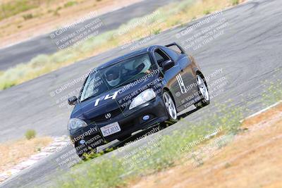 media/Jun-24-2023-Speed Ventures (Sat) [[e4846f1b89]]/3-Yellow/session 3 turn 4a/